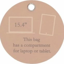 Goedkoopste π Charm London Midwood Shopper 15,6 Inch (34.5x19.4 Cm) - Blauw π 13 Goedkoopste π Charm London Midwood Shopper 15,6 Inch (34.5x19.4 Cm) - Blauw π -Tassen-dames Winkel 550x539
