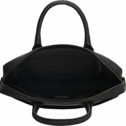 Beste Pirce โค๏ธ Hide & Stitches PROMOTIE Laptoptas 15,6 Inch (38 Cm) - Zwart ๐ 14 Beste Pirce โค๏ธ Hide & Stitches PROMOTIE Laptoptas 15,6 Inch (38 Cm) - Zwart ๐ -Tassen-dames Winkel 550x540 3