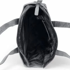 Promo 🌟 Plevier Jackson Shopper 15.6 Inch Antraciet. 🌟 20 Promo 🌟 Plevier Jackson Shopper 15.6 Inch Antraciet. 🌟 -Tassen-dames Winkel 550x542 2