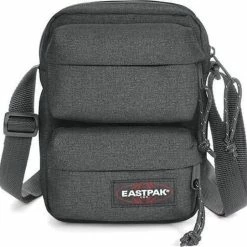 Goedkoop ๐ Schoudertas Eastpak The One Doubled (30 X 29 X 62 Cm) ๐