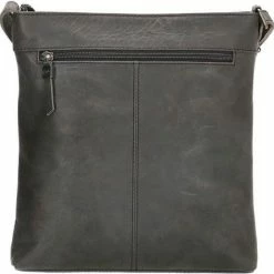 Flash-uitverkoop ✨ Micmacbags Malmö High Schoudertas Zwart 😀 -Tassen-dames Winkel 550x543 3