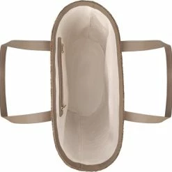 Goedkoopste 🥰 SUITSUIT - Fusion - Wheat Straw - Tas 🌟 -Tassen-dames Winkel 550x544