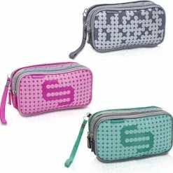 Kopen βοΈ Elite Bags Dia's Diabetes Tas - Turquoise π 7 Kopen βοΈ Elite Bags Dia's Diabetes Tas - Turquoise π -Tassen-dames Winkel 550x545 8