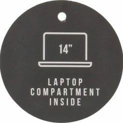 Nieuw ⭐ Crew® Rugzak Meisje - Rugzak Jongens - Schooltas Jongens Meisje ❤️ 15 Nieuw ⭐ Crew® Rugzak Meisje - Rugzak Jongens - Schooltas Jongens Meisje ❤️ -Tassen-dames Winkel 550x546 4