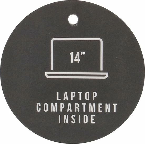 Nieuw ⭐ Crew® Rugzak Meisje - Rugzak Jongens - Schooltas Jongens Meisje ❤️ 8 Nieuw ⭐ Crew® Rugzak Meisje - Rugzak Jongens - Schooltas Jongens Meisje ❤️ - Afbeelding 6