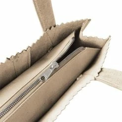 Aanbiedingen 🌟 MYOMY Schoudertas Hunter Leer - Zwart 🌟 34 Aanbiedingen 🌟 MYOMY Schoudertas Hunter Leer - Zwart 🌟 -Tassen-dames Winkel 550x550 107