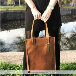 Aanbiedingen 🌟 MYOMY Schoudertas Hunter Leer - Zwart 🌟 39 Aanbiedingen 🌟 MYOMY Schoudertas Hunter Leer - Zwart 🌟 -Tassen-dames Winkel 550x550 108