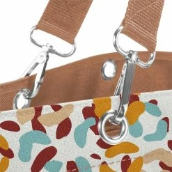 Tassen-dames Winkel -Tassen-dames Winkel 550x550 11