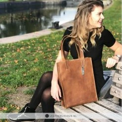 Aanbiedingen 🌟 MYOMY Schoudertas Hunter Leer - Zwart 🌟 42 Aanbiedingen 🌟 MYOMY Schoudertas Hunter Leer - Zwart 🌟 -Tassen-dames Winkel 550x550 110