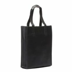 Aanbiedingen 🌟 MYOMY Schoudertas Hunter Leer - Zwart 🌟 51 Aanbiedingen 🌟 MYOMY Schoudertas Hunter Leer - Zwart 🌟 -Tassen-dames Winkel 550x550 113