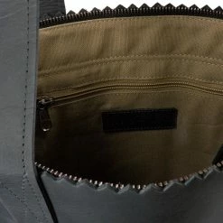 Aanbiedingen 🌟 MYOMY Schoudertas Hunter Leer - Zwart 🌟 57 Aanbiedingen 🌟 MYOMY Schoudertas Hunter Leer - Zwart 🌟 -Tassen-dames Winkel 550x550 115