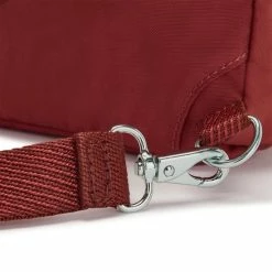 Flash-uitverkoop ❤️ Kipling Rugzak Firefly Up ❤️ -Tassen-dames Winkel 550x550 138