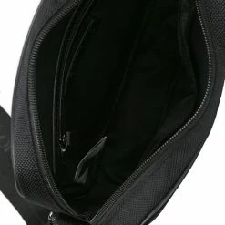 Coupon 😉 Valentino Bags Valentino - ANAKIN - Zwart - Mannen - Maat One Size 👍 -Tassen-dames Winkel 550x550 143