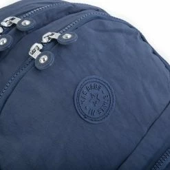 Aanbiedingen 👏 Merkloos Nas Bag-rugzak Marıneblauw Waterdicht (WATERDICHT) Schadelijk, Vrij Van Chemicaliën, Gekreukt Materiaal 👍 -Tassen-dames Winkel 550x550 157