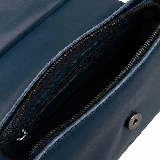 Hete verkoop π Cowboysbag 3224 Crossbody Kingston Q1-22 β 6 Hete verkoop π Cowboysbag 3224 Crossbody Kingston Q1-22 β - Afbeelding 4