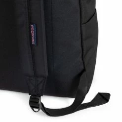 Coupon 🔔 JanSport SuperBreak One Rugzak 26 Liter - Black 😍 -Tassen-dames Winkel 550x550 163