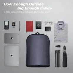 Top 10 𧨠Divoom Pixelzak - Slimme Rugzak - Pixel Kunstrugzak - Pixel - Geanimeerde Rugzak - Pixel Geleide Rugzak - Schermtas - Slimme Schoudertas - Zak Met Vertoning - Schooltas Voor Meisje & Jongen - Game - Cadeau β 10 Top 10 𧨠Divoom Pixelzak - Slimme Rugzak - Pixel Kunstrugzak - Pixel - Geanimeerde Rugzak - Pixel Geleide Rugzak - Schermtas - Slimme Schoudertas - Zak Met Vertoning - Schooltas Voor Meisje & Jongen - Game - Cadeau β -Tassen-dames Winkel 550x550 177