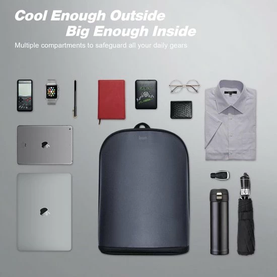 Top 10 𧨠Divoom Pixelzak - Slimme Rugzak - Pixel Kunstrugzak - Pixel - Geanimeerde Rugzak - Pixel Geleide Rugzak - Schermtas - Slimme Schoudertas - Zak Met Vertoning - Schooltas Voor Meisje & Jongen - Game - Cadeau β 6 Top 10 𧨠Divoom Pixelzak - Slimme Rugzak - Pixel Kunstrugzak - Pixel - Geanimeerde Rugzak - Pixel Geleide Rugzak - Schermtas - Slimme Schoudertas - Zak Met Vertoning - Schooltas Voor Meisje & Jongen - Game - Cadeau β - Afbeelding 4