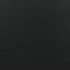 Beste deal ✔️ Coach Medium Schoudertas / Crossbody Tas Dames - Leer - Tabby - Zwart 🤩 -Tassen-dames Winkel 550x550 182