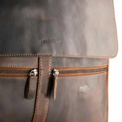 Korting 💯 Arrigo Laptoptas 17 Inch Bruin Leer – Laptoptas 15.6 Inch Bruin Leer - Laptoptas Heren – Laptoptas Dames 🥰 -Tassen-dames Winkel 550x550 189