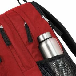 Beste recensies van ❤️ JanSport - BIG STUDENT - Unisex - Rugzak - 34 Liter - 15 Inch Laptopvak - Red Tape 🔔 13 Beste recensies van ❤️ JanSport - BIG STUDENT - Unisex - Rugzak - 34 Liter - 15 Inch Laptopvak - Red Tape 🔔 -Tassen-dames Winkel 550x550 209