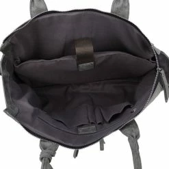 Flash-uitverkoop ๐ฏ Wimona Catarina 2030 Schoudertas / Laptoptas - Blauw ๐ 13 Flash-uitverkoop ๐ฏ Wimona Catarina 2030 Schoudertas / Laptoptas - Blauw ๐ -Tassen-dames Winkel 550x550 216