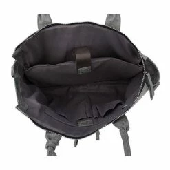 Flash-uitverkoop ๐ฏ Wimona Catarina 2030 Schoudertas / Laptoptas - Blauw ๐ 19 Flash-uitverkoop ๐ฏ Wimona Catarina 2030 Schoudertas / Laptoptas - Blauw ๐ -Tassen-dames Winkel 550x550 217