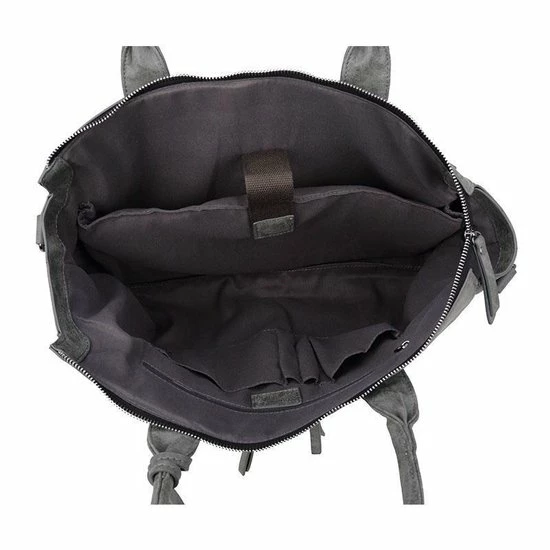 Flash-uitverkoop ๐ฏ Wimona Catarina 2030 Schoudertas / Laptoptas - Blauw ๐ 11 Flash-uitverkoop ๐ฏ Wimona Catarina 2030 Schoudertas / Laptoptas - Blauw ๐ - Afbeelding 9