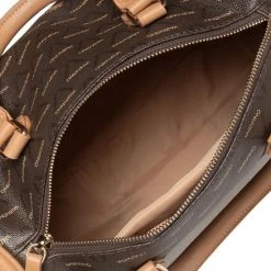 Top 10 🥰 Valentino Bags Liuto Dames Handtas/Schoudertas Bruin 🧨 43 Top 10 🥰 Valentino Bags Liuto Dames Handtas/Schoudertas Bruin 🧨 -Tassen-dames Winkel 550x550 241