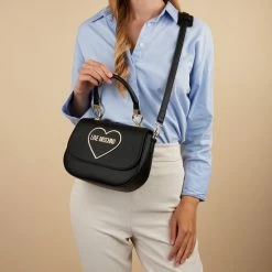 Tassen-dames Winkel -Tassen-dames Winkel 550x550