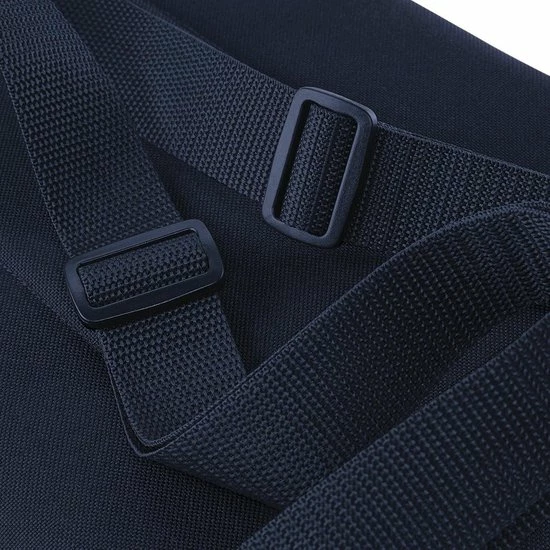 Goedkoopste π Senvi Mini Fashion Rugzak - Kleur Donker Blauw - 6 Liter π 6 Goedkoopste π Senvi Mini Fashion Rugzak - Kleur Donker Blauw - 6 Liter π - Afbeelding 4