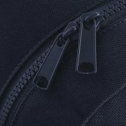 Goedkoopste π Senvi Mini Fashion Rugzak - Kleur Donker Blauw - 6 Liter π 13 Goedkoopste π Senvi Mini Fashion Rugzak - Kleur Donker Blauw - 6 Liter π -Tassen-dames Winkel 550x550 251