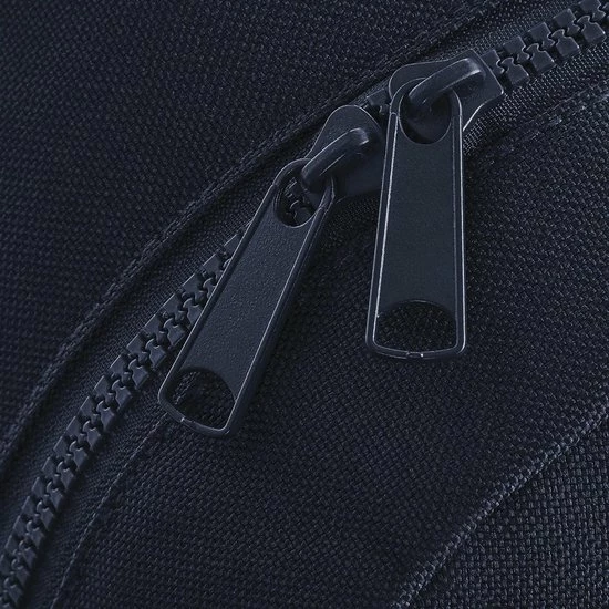 Goedkoopste π Senvi Mini Fashion Rugzak - Kleur Donker Blauw - 6 Liter π 7 Goedkoopste π Senvi Mini Fashion Rugzak - Kleur Donker Blauw - 6 Liter π - Afbeelding 5