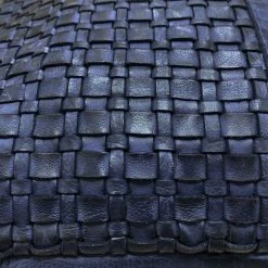 Coupon π Schoudertas - Dames Tassen - Schoudertassen Vrouwen - Donkerblauw - Large - Arrigo π₯ 14 Coupon π Schoudertas - Dames Tassen - Schoudertassen Vrouwen - Donkerblauw - Large - Arrigo π₯ -Tassen-dames Winkel 550x550 252