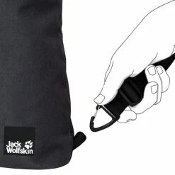 Beste Verkoop 🔥 Jack Wolfskin 365 Tote Tas Vrouwen 🤩 -Tassen-dames Winkel 550x550 261