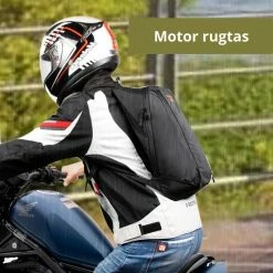 Begroting ⭐ Vittura® Rugzak Waterdicht | Motor Rugzak | Rugtas Waterdicht | Rugzak Waterproof | Motor Rugtas | 28 Liter 😍 -Tassen-dames Winkel 550x550 277