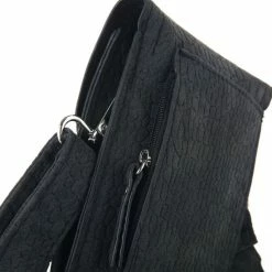 Beste deal π Michelle Bags And Accessoiries Telefoon/Festivaltasje - Crossbodytas - Camel π€© 7 Beste deal π Michelle Bags And Accessoiries Telefoon/Festivaltasje - Crossbodytas - Camel π€© -Tassen-dames Winkel 550x550 278