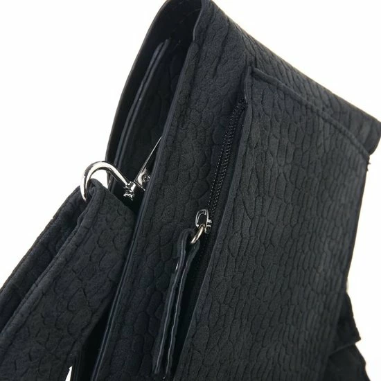 Beste deal π Michelle Bags And Accessoiries Telefoon/Festivaltasje - Crossbodytas - Camel π€© 5 Beste deal π Michelle Bags And Accessoiries Telefoon/Festivaltasje - Crossbodytas - Camel π€© - Afbeelding 3