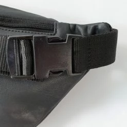 Beste recensies van 🎁 Safekeepers Leren Heuptas - Heuptasje - Buideltas - Dames Heren - Groot Leer - Zwart ⭐ -Tassen-dames Winkel 550x550 281