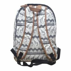 Goedkoop β Castillo - Laptop Rugzak XL - Giraffe π 7 Goedkoop β Castillo - Laptop Rugzak XL - Giraffe π -Tassen-dames Winkel 550x550 295