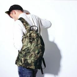 Beste recensies van 𧨠Senvi Stoere Rugzak - π Backpack - Kleur Leger Camouflage/Zwart - 18 Liter β 12 Beste recensies van 𧨠Senvi Stoere Rugzak - π Backpack - Kleur Leger Camouflage/Zwart - 18 Liter β -Tassen-dames Winkel 550x550 304