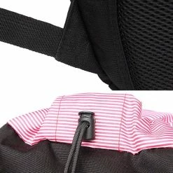 Beste recensies van 🌟 YULO TRIBE Yulo 🎒 Backpack Rugzak - Offroad - Geschikt Voor Max 15.6 Inch Laptops - Blauw/Rood 💯 11 Beste recensies van 🌟 YULO TRIBE Yulo 🎒 Backpack Rugzak - Offroad - Geschikt Voor Max 15.6 Inch Laptops - Blauw/Rood 💯 -Tassen-dames Winkel 550x550 325