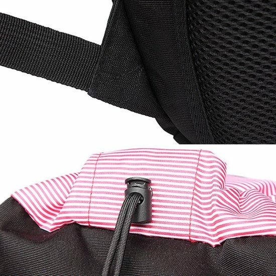 Beste recensies van 🌟 YULO TRIBE Yulo 🎒 Backpack Rugzak - Offroad - Geschikt Voor Max 15.6 Inch Laptops - Blauw/Rood 💯 4 Beste recensies van 🌟 YULO TRIBE Yulo 🎒 Backpack Rugzak - Offroad - Geschikt Voor Max 15.6 Inch Laptops - Blauw/Rood 💯 - Afbeelding 2