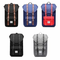 Beste recensies van 🌟 YULO TRIBE Yulo 🎒 Backpack Rugzak - Offroad - Geschikt Voor Max 15.6 Inch Laptops - Blauw/Rood 💯 12 Beste recensies van 🌟 YULO TRIBE Yulo 🎒 Backpack Rugzak - Offroad - Geschikt Voor Max 15.6 Inch Laptops - Blauw/Rood 💯 -Tassen-dames Winkel 550x550 326