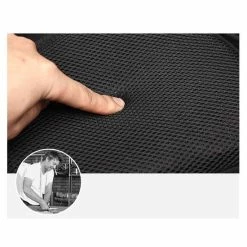 Beste recensies van 🌟 YULO TRIBE Yulo 🎒 Backpack Rugzak - Offroad - Geschikt Voor Max 15.6 Inch Laptops - Blauw/Rood 💯 13 Beste recensies van 🌟 YULO TRIBE Yulo 🎒 Backpack Rugzak - Offroad - Geschikt Voor Max 15.6 Inch Laptops - Blauw/Rood 💯 -Tassen-dames Winkel 550x550 327