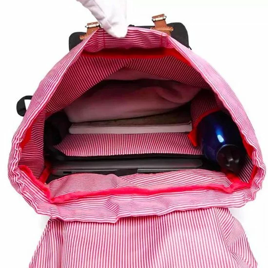 Beste recensies van 🌟 YULO TRIBE Yulo 🎒 Backpack Rugzak - Offroad - Geschikt Voor Max 15.6 Inch Laptops - Blauw/Rood 💯 7 Beste recensies van 🌟 YULO TRIBE Yulo 🎒 Backpack Rugzak - Offroad - Geschikt Voor Max 15.6 Inch Laptops - Blauw/Rood 💯 - Afbeelding 5