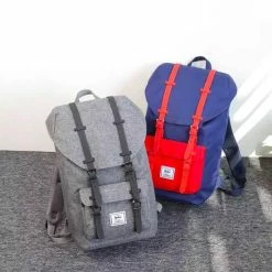 Beste recensies van 🌟 YULO TRIBE Yulo 🎒 Backpack Rugzak - Offroad - Geschikt Voor Max 15.6 Inch Laptops - Blauw/Rood 💯 15 Beste recensies van 🌟 YULO TRIBE Yulo 🎒 Backpack Rugzak - Offroad - Geschikt Voor Max 15.6 Inch Laptops - Blauw/Rood 💯 -Tassen-dames Winkel 550x550 329
