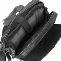 Beste deal 🔥 Justified Bags® Everest Leren Laptop Rugtas Zwart 🤩 22 Beste deal 🔥 Justified Bags® Everest Leren Laptop Rugtas Zwart 🤩 -Tassen-dames Winkel 550x550 338