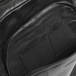 Beste deal 🔥 Justified Bags® Everest Leren Laptop Rugtas Zwart 🤩 23 Beste deal 🔥 Justified Bags® Everest Leren Laptop Rugtas Zwart 🤩 -Tassen-dames Winkel 550x550 339