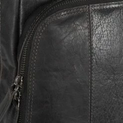 Beste deal 🔥 Justified Bags® Everest Leren Laptop Rugtas Zwart 🤩 24 Beste deal 🔥 Justified Bags® Everest Leren Laptop Rugtas Zwart 🤩 -Tassen-dames Winkel 550x550 340